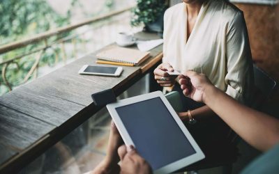 CASHBACK su acquisti tracciati