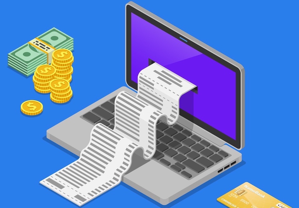 Fattura Elettronica: Nuove Codifiche Utilizzabili Dal 1.10.2020