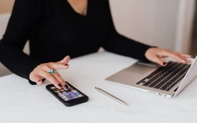 STOP alle credenziali FISCONLINE per i privati