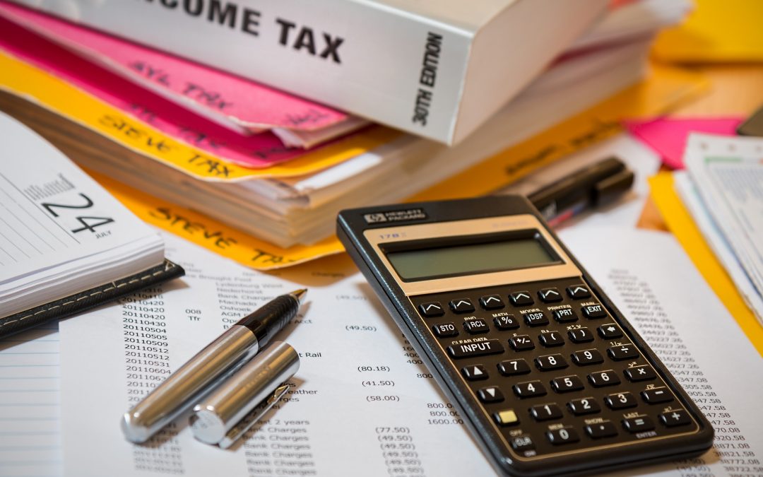Bilanci al 31.12.2020 – approvazione entro il 29 giugno 2021