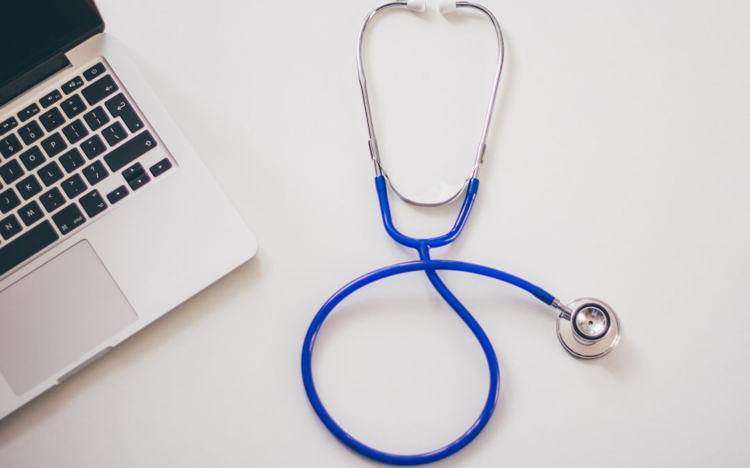 PROROGA DEL DIVIETO DI FATTURA ELETTRONICA PER I SANITARI PER TUTTO IL 2025