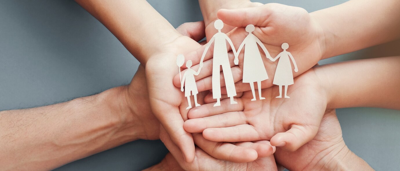 FAMIGLIA