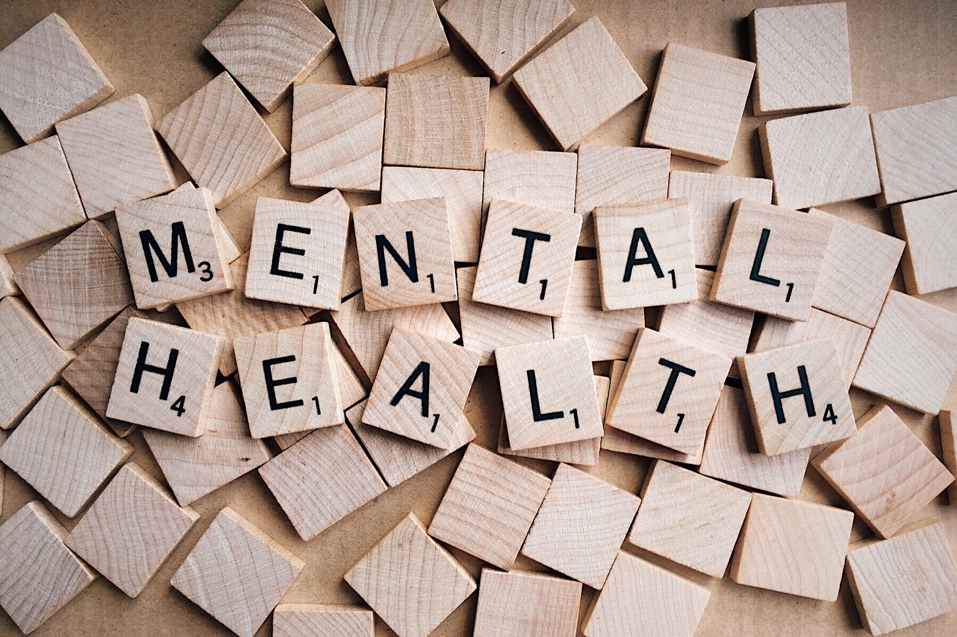mental-health-g31e925d2e_1920