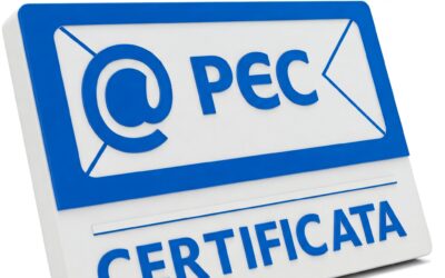 OBBLIGO DI PEC PER GLI AMMINISTRATORI DI SOCIETÀ