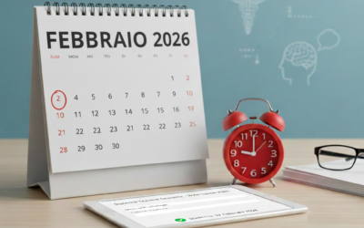 INVIO AL SISTEMA TESSERA SANITARIA: TERMINE ANNUALE 02.02.2026
