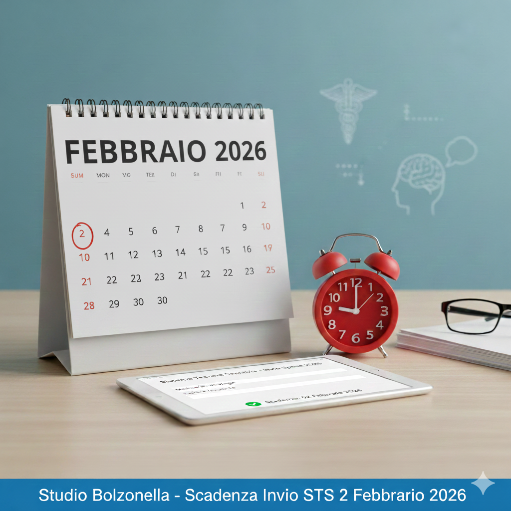 immagine STS 02.02.2026